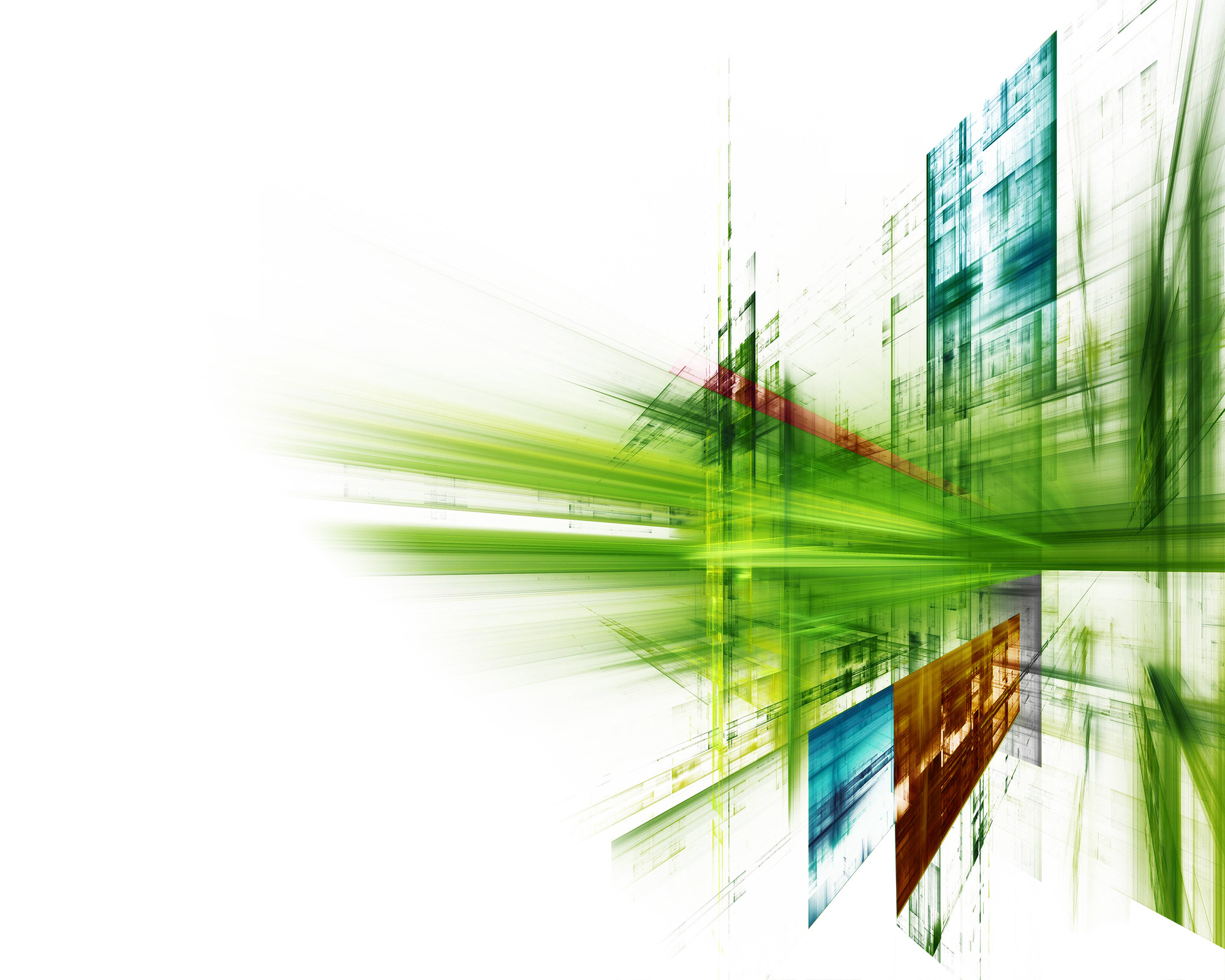 Effortless Email Marketing